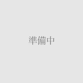 ホイール
